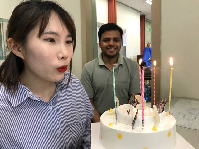 KakaoTalk_2017-07-05-13-24-14_Photo_71